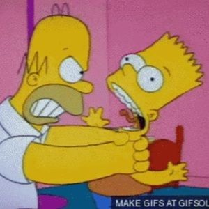 Meet your Posher, Arielle